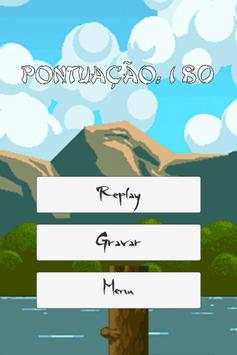 Ninja Jumper screenshot 6