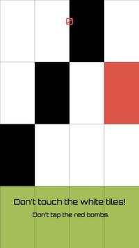Piano Play Tiles screenshot 3