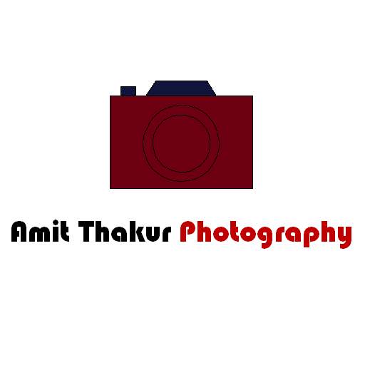 Amit Thakur  Photography 1.0