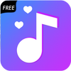 ikon Music Downloader Offline- Download Unlimited Songs