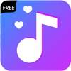 Music Downloader Offline- Download Unlimited Songs 2.1