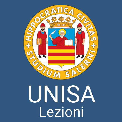 UNISA Lezioni 3.4