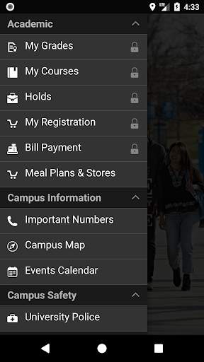 Purdue FW screenshot 2