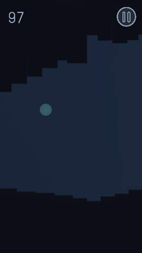Tappy Ball Game screenshot 3