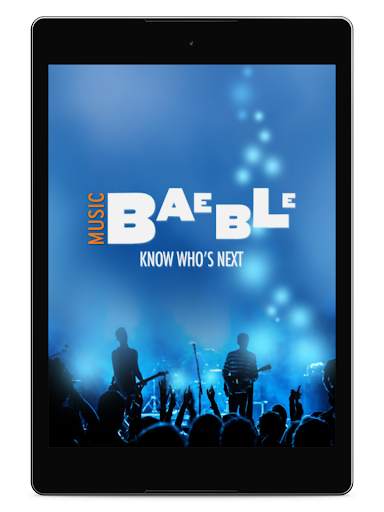Baeble Music screenshot 18
