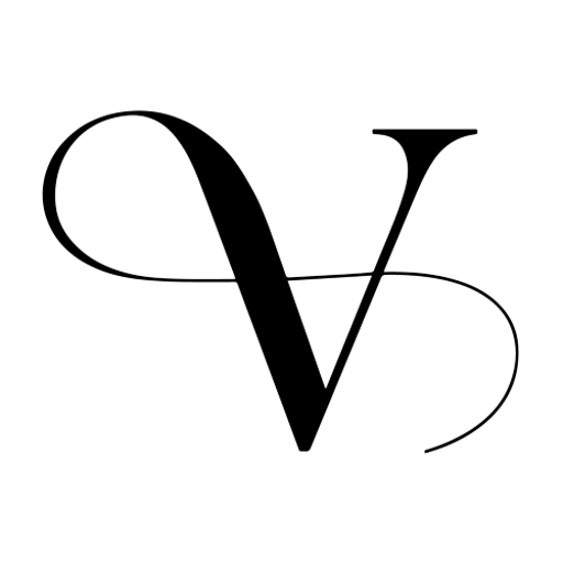Victoria Pro icon