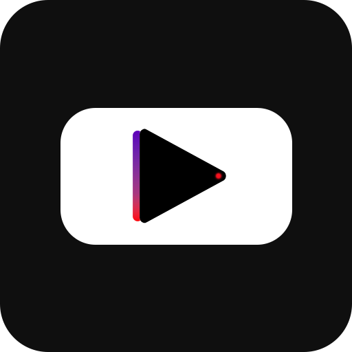 Play Tube: Video Ads Blocker icon