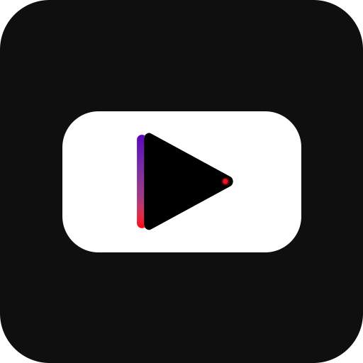 Dailytube Music video player 4.1.2
