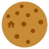 Smart Cookie Launcher icon