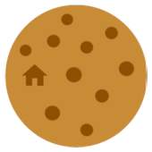 Smart Cookie Launcher 1.0.2