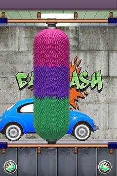 Car Wash screenshot 5