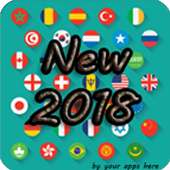 Translator Offline 2018 free on 9Apps