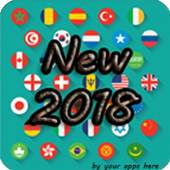 Translator Offline 2018 free 1.8
