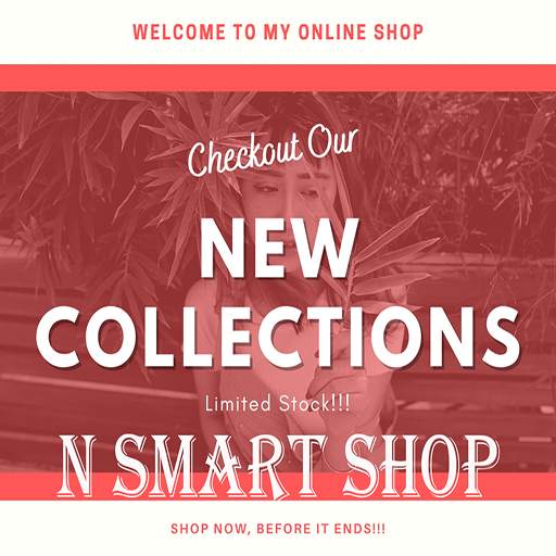 N Smart Shop screenshot 8