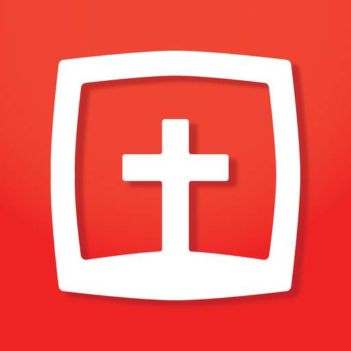 Calvary Chapel Corona 4.7.0
