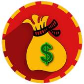 Scratch card 1.1