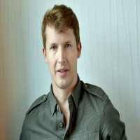 James Blunt Songs on 9Apps