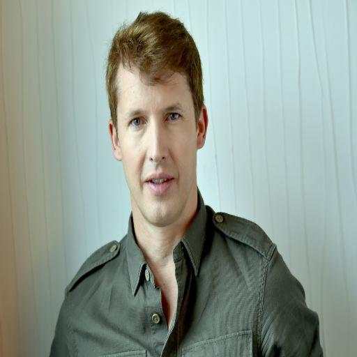 James Blunt Songs 1.0
