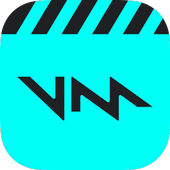 Voicemod Clips आइकन