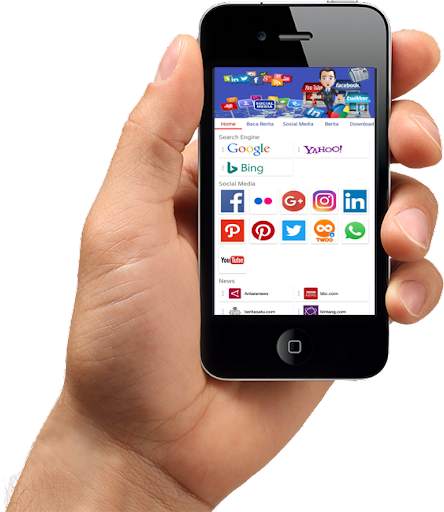 Shortcut App screenshot 8