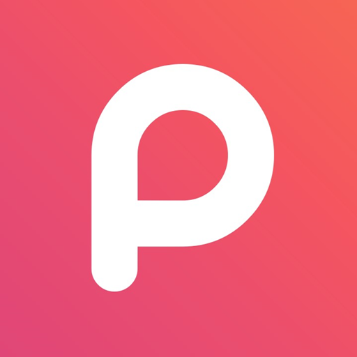 Penmyth - Discover Music, Audio Books, Podcasts icon