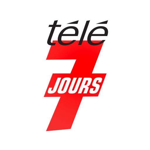 Programme TV Télé 7 Jours 5.6.30