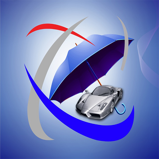 Megatech Premium Mobile App (Android) icon