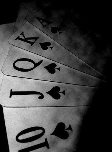 Poker Wallpapers screenshot 5
