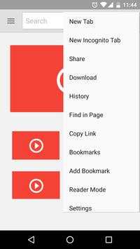 Tube MP4 Downloader screenshot 2