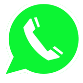 WatsAp Messenger icon
