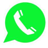 WatsAp Messenger 0.90