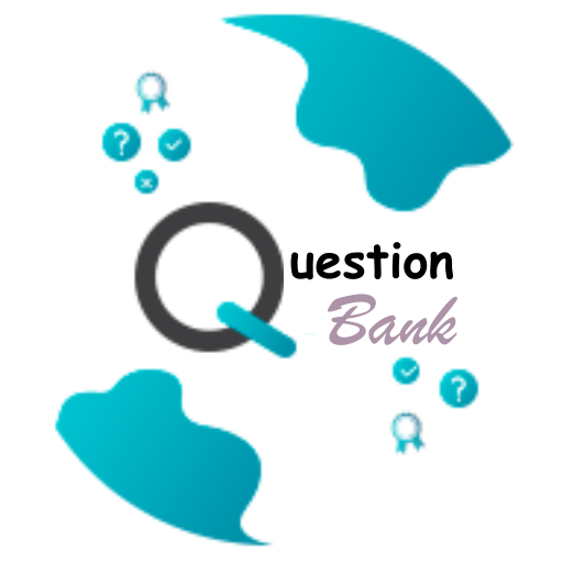 Questions Quiz for all | Daily questions Upload icon