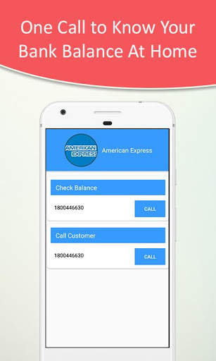 Caller ID Number Tracker - True ID Name & Location screenshot 6