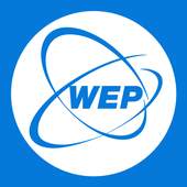 WEP 4.0.0.4