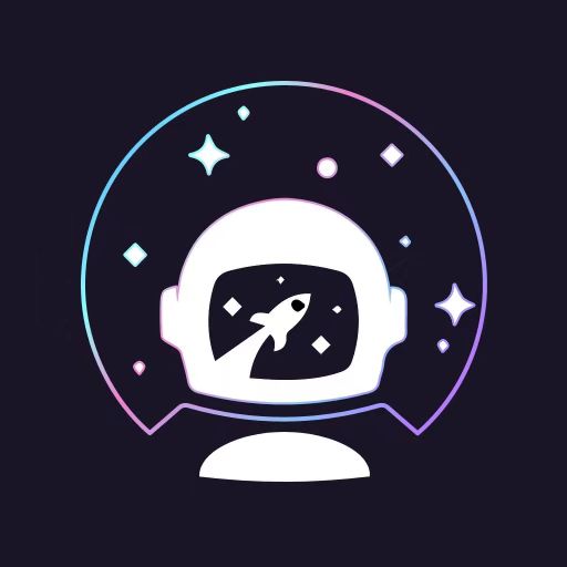 AI Dream Generator icon