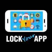 Lock Your App
