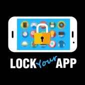Lock Your App 6.6.2