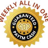 Earn money by QUIZ 2.0