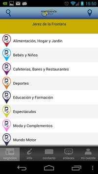 Preference World screenshot 2