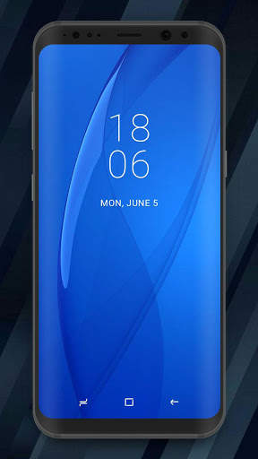 COLOR WALLPAPER BACKGROUND screenshot 1