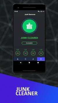 Cpu Booster Pro screenshot 6