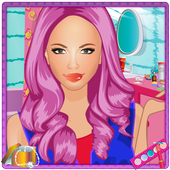 My Clean Up Day icon