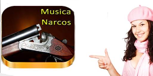 Music Of Narcos screenshot 1