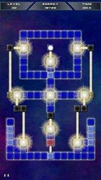 Purity Lite screenshot 7