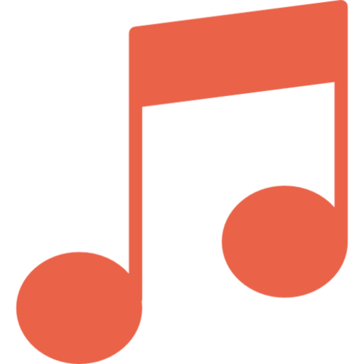 Smooth Music Player icon