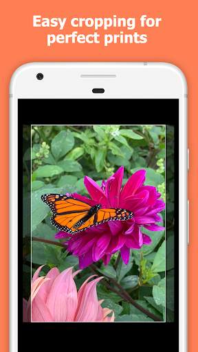 Fast Photo Prints 1 Hour Print Photos. Photo Print screenshot 5