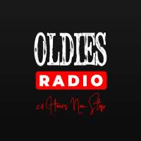 OLDIES RADIO Top Classical Music 24 Hours Non-Stop