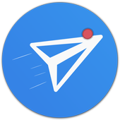App Fake Chat Free 2020 icon