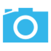 Camera icon