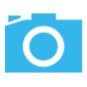 Camera 1.0